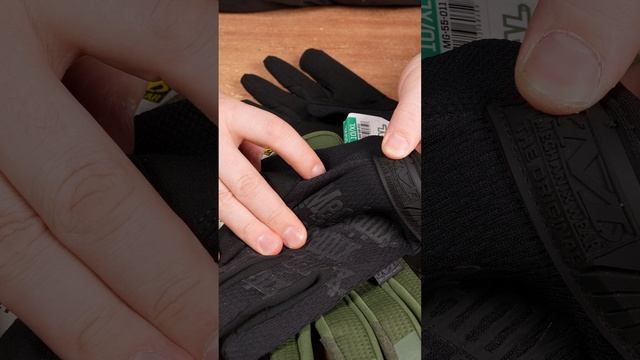 Перчатки Mechanix Wear ищем оригинал смотреть онлайн