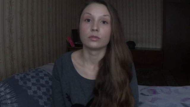 МОЙ ПЕРЕЕЗД ИЗ Украины в Россию. КАК ЭТО БЫЛО!Ч.2 смотреть онлайн