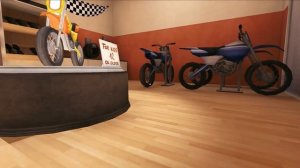 День рождения Мороженщика 3 // Ice Scream 3