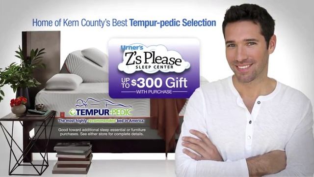Zs Please 72 Hour Sale смотреть онлайн