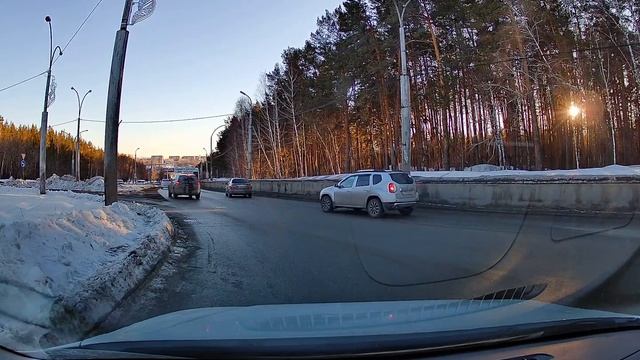 ДТП 2022 02 26 кольцо у диагностики