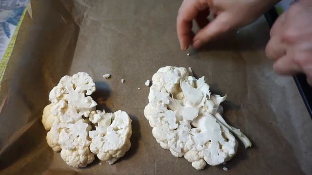 КАПУСТА БЕЛАЯ ЗАПЕЧЕНАЯ/ ГОТОВЛЮ КАЖДЫЙ ДЕНЬ смотреть онлайн