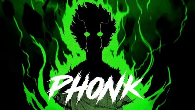 AGGRESSIVE PHONK MIX #5