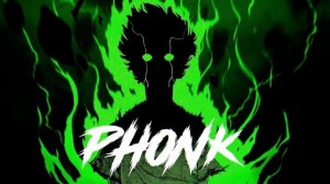 AGGRESSIVE PHONK MIX #5
