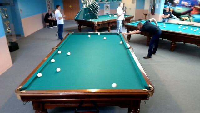 Ефимов.............Доля смотреть онлайн