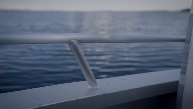 Ockelbo B18 - Upplev Mer Tillsammans