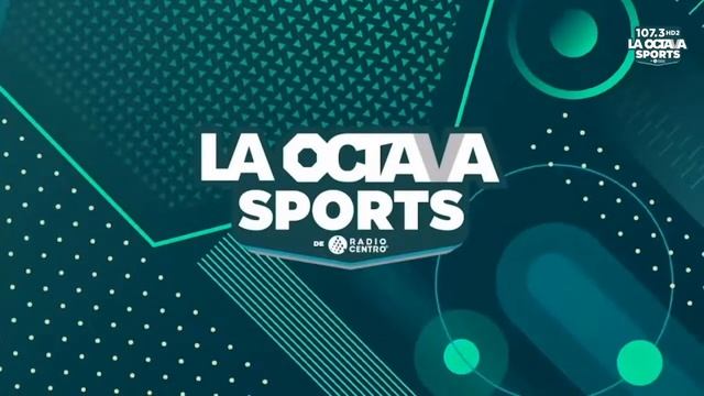 ¿HABRÁ LIMPIA EN EL CLUB AMÉRICA? | EN VIVO | LA OCTAVA SPORTS смотреть онлайн