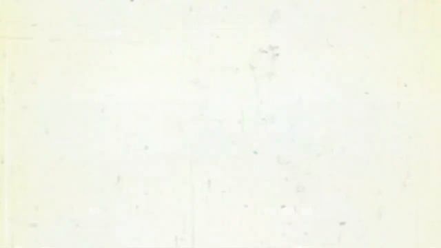 The Backrooms - The strange corridor (found footage) смотреть онлайн
