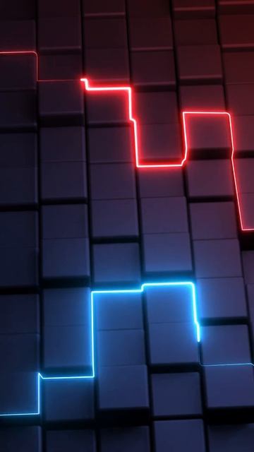 Dark simple neon texture space смотреть онлайн
