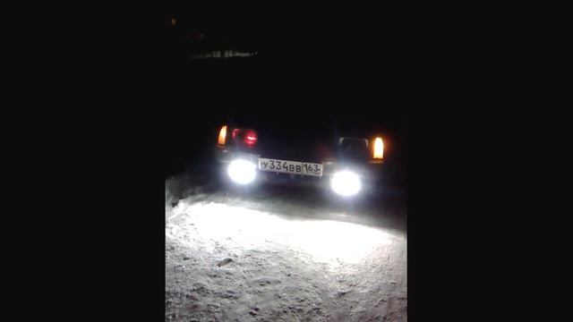 стробоскоп