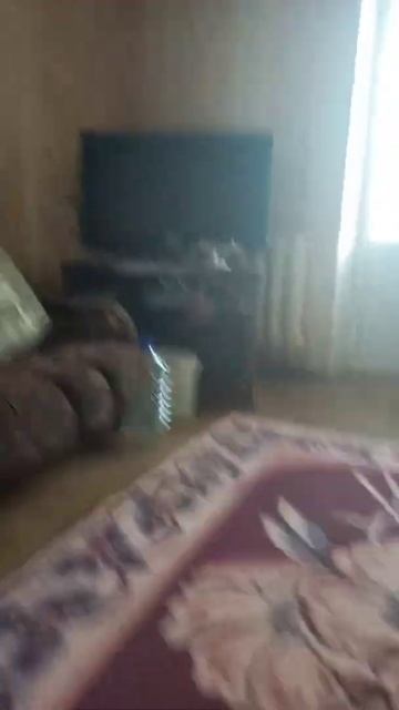 как по мнению людей живут люди в рост 150 смотреть онлайн