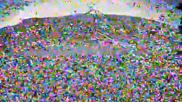 Drone vs Windmills - FPV & OSD смотреть онлайн