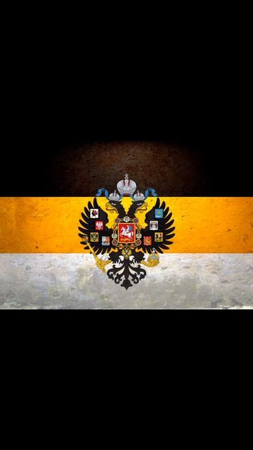все флаги Российской Империи #shortvideo #россия #российскаяимперия #флаги #shorts #short