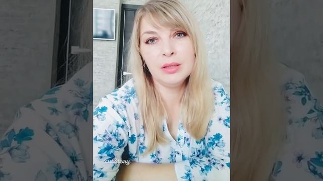 Как начать слушать себя и слышать. Отзыв Яны. смотреть онлайн