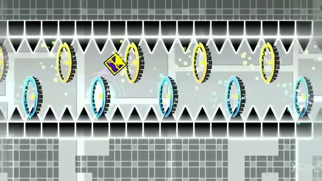 (1.0 GDPS) Gengira 100% top 4. OMG смотреть онлайн
