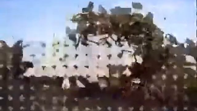 Комбайн Е 686 ! смотреть онлайн