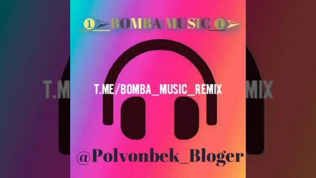 Qodirxon soundtrack mp3 uzbek seriali смотреть онлайн