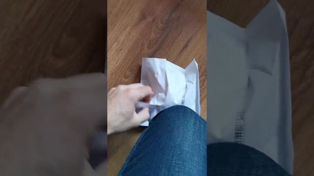 Unboxing militaria.pl- tarp Bushmen 4x4 i Micro Cord смотреть онлайн