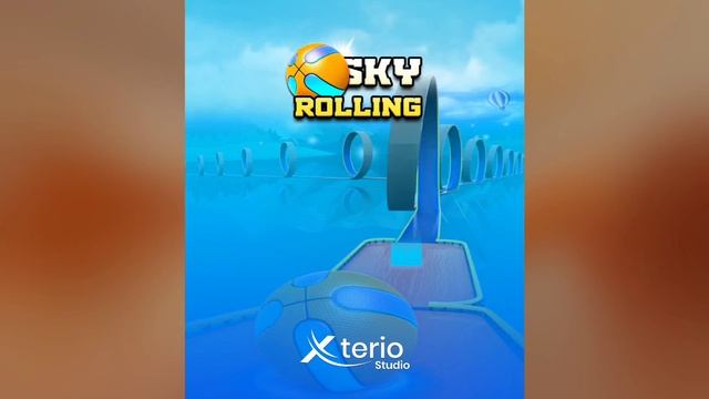 4 июля 2024 г. смотреть онлайн