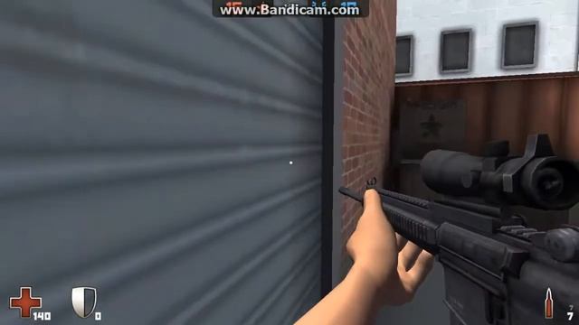 Контра сити обзор винтовки дальнобойщик \с другом смотреть онлайн