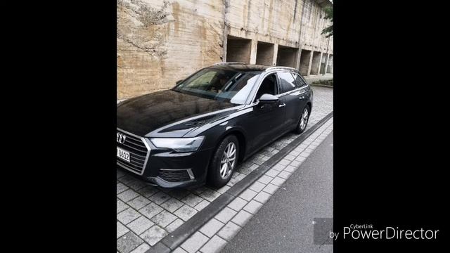 Aggressiv hip hop rap beat Aj project beat смотреть онлайн