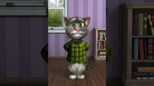 Бен пердит бензопила Бен газует заведи в бен стартер