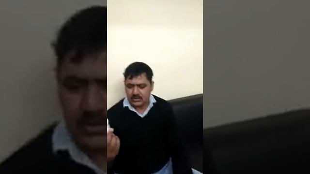 Weight Loss Solution through BioSash SBT Juice 01 смотреть онлайн