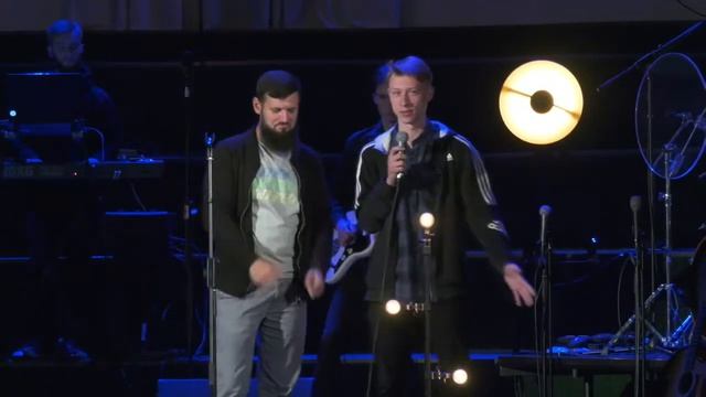 церква 11:30 | 25-Жов-2020 смотреть онлайн