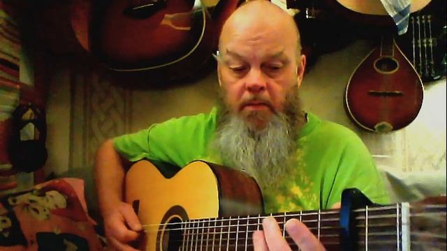 Finding Spriggina смотреть онлайн