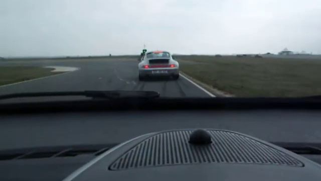 GT du coeur a bord de ma corsa d gsi 1.6t 150 смотреть онлайн