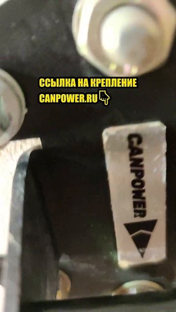 Лайфхак для Выходов силой Перекладина @canpower.russia смотреть онлайн