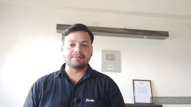 NEFT Or RTGS Transaction Not Completed Then Bank Will Pay You Compensation (मुआवजा/ हर्जाना)