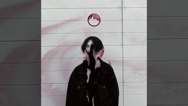 Geisha Girl Okinono смотреть онлайн