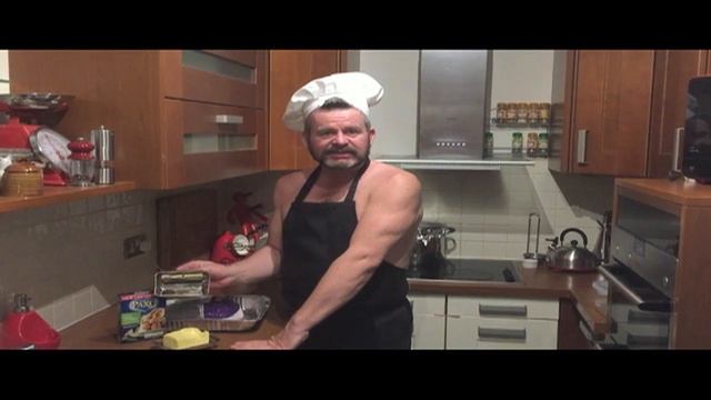 Santa Baby by Xmas Bear смотреть онлайн