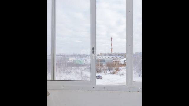 11794087 смотреть онлайн