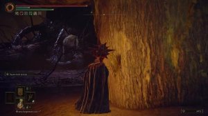 Elden Ring - [Стрим 9] - Нарезка - БесПолезный