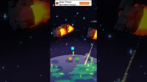 ЗЕЛЁНАЯ ПЛАНЕТА #1 // ПЕРВОЕ ВИДЕО!!!