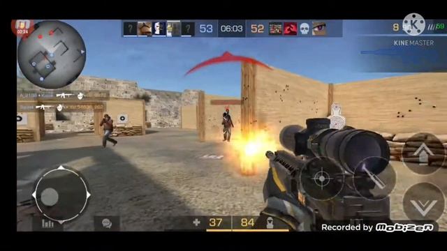 Игра со снайперскими винтовками  Сорян я не смог убрать водяные знаки, помогите!