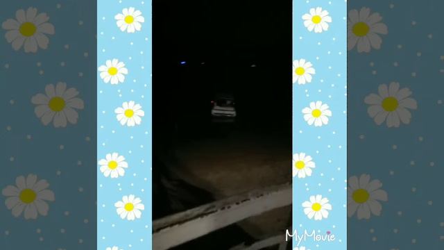 24 часа говорю токо да!!! Жесть подсилили 🐈 к нам в номер смотреть онлайн