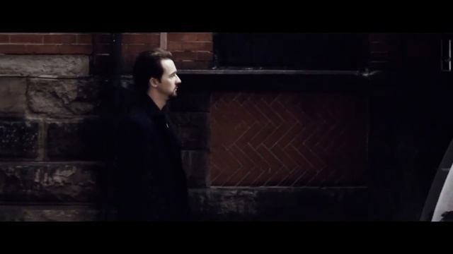 Film Önerileri: 25. Saat (25th Hour) | 25. Saati Aramak...