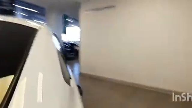 Видеопрезентация автомобиля Granta 97429 смотреть онлайн