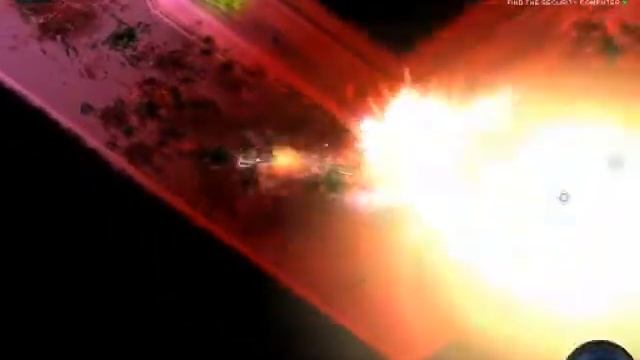 [BFG] Alien Shooter Vengeance [C7][B2] смотреть онлайн