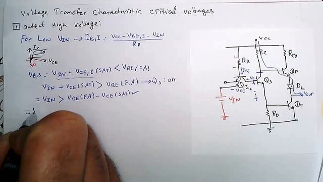 R02_04_L10_Standard TTL VTC смотреть онлайн