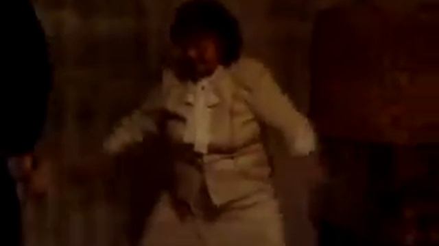 супер-танец) смотреть онлайн