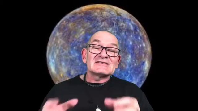 Mercury & Jupiter Direct 2021 SLOW DOWN! Astrology Week Ahead October 18 - 24 2021