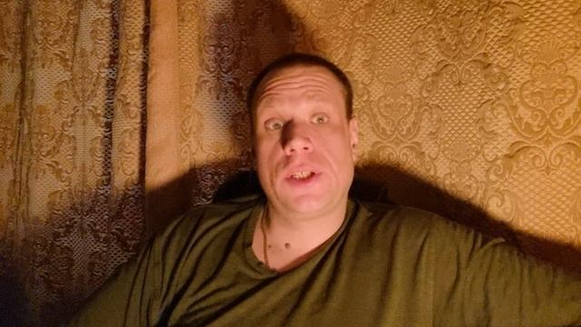 Будущее цветных революций: Искусственный интеллект как инструмент политической трансформации