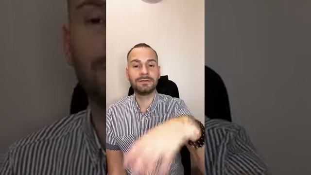 Исцеление отношений с родителями. Здоровая сепарация