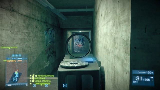 EA Desktop 2022 12 11 17 02 55 04 смотреть онлайн