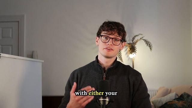 How to Lie With Statistics (and get away with it) смотреть онлайн
