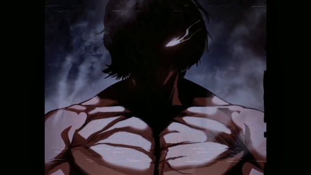 Gqtis - POOR (Phonk)